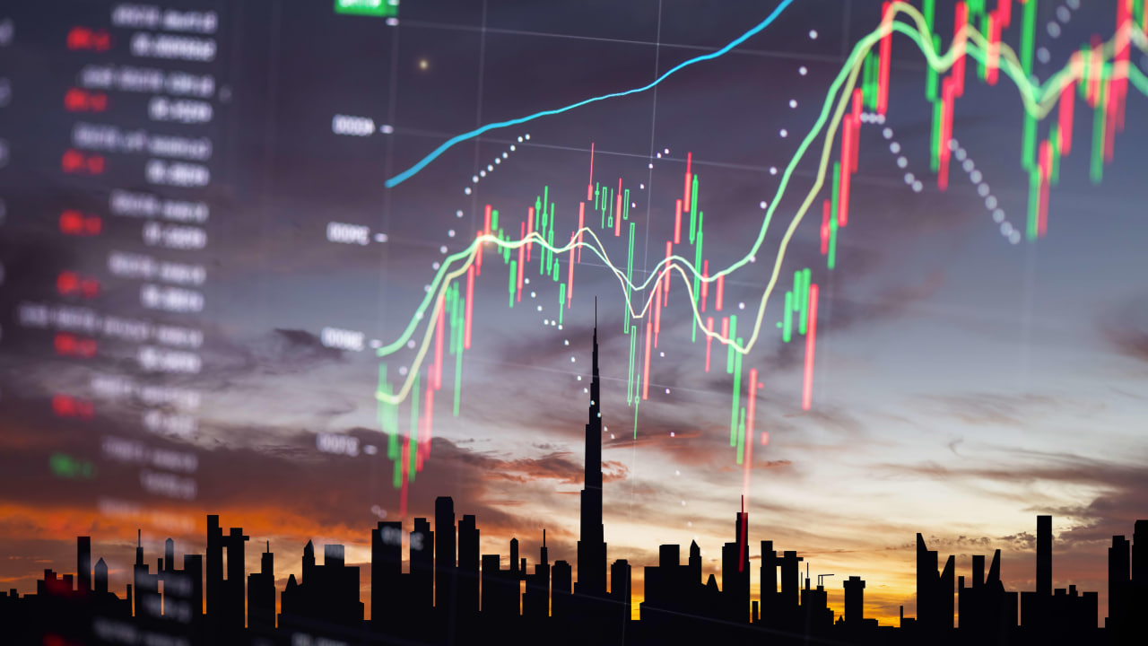 实盘配资 电连技术：截至2023年9月20日，公司的股东户数为14511户